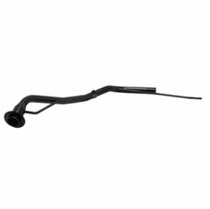 FNF-014 Fuel Tank Filler Neck for 1999-2002 Ford Expedition, Lincoln Navagator