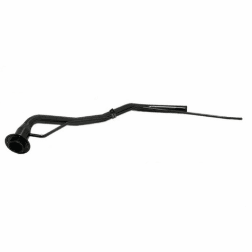 FNF-014 Fuel Tank Filler Neck for 1999-2002 Ford Expedition, Lincoln Navagator