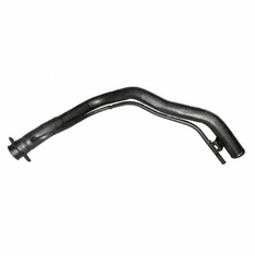 FNF-017 Fuel Tank Filler Neck for 1992-1994 Ford Tempo