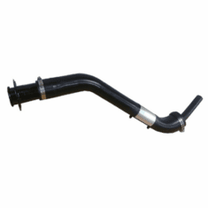 FNF-01A Fuel Tank Filler Neck for 1990-1997 Ford Ranger