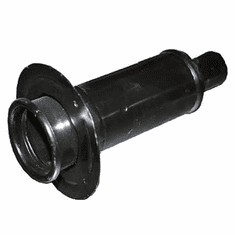 FNF-01B Fuel Tank Filler Neck for 1990-1997 Ford Ranger, w/o Hose