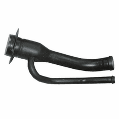 FNF-02 Fuel Tank Filler Neck for 1998-2000 Ford Ranger