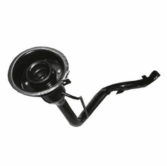 FNF-022 Fuel Tank Filler Neck for 2001-2004 Ford Escape