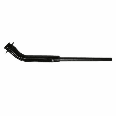 FNF-026 Fuel Tank Filler Neck for 1990-1996 Ford F-Series Truck, Rear Tank 19 Gallon Tank