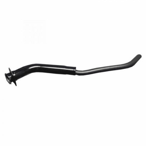 FNF-027 Fuel Tank Filler Neck for 1990-1996 Ford F-Series Truck, Side tank 19 Gallon Tank
