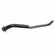 FNF-027 Fuel Tank Filler Neck for 1990-1996 Ford F-Series Truck, Side tank 19 Gallon Tank