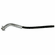 FNF-027 Fuel Tank Filler Neck for 1990-1996 Ford F-Series Truck, Side tank 19 Gallon Tank