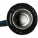 FNF-027 Fuel Tank Filler Neck for 1990-1996 Ford F-Series Truck, Side tank 19 Gallon Tank
