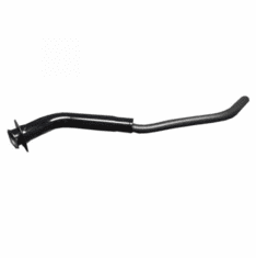 FNF-027 Fuel Tank Filler Neck for 1990-1996 Ford F-Series Truck, Side tank 19 Gallon Tank