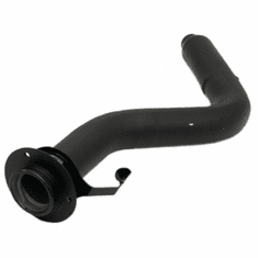 FNF-030 Fuel Tank Filler Neck for 1994-1997 Ford Mustang