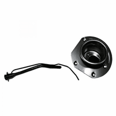 FNF-038 Fuel Tank Filler Neck for 2005 Ford F-150 Truck