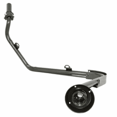 FNF-041 Fuel Tank Filler Neck for 1999-2002 Mercury  Cougar