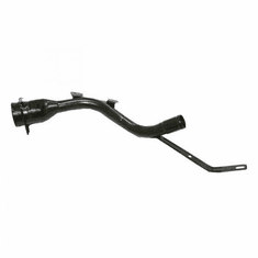FNF-042 Fuel Tank Filler Neck for 2000-2003 Ford Windstar, w/out vent