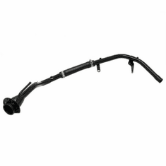 FNF-043 Fuel Tank Filler Neck for 2002-2005 Ford Explorer, Mercury Mountineer 4 Door
