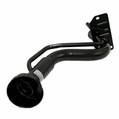 FNF-044 Fuel Tank Filler Neck for 1993-1998 Nissan Quest, Mercury Villager