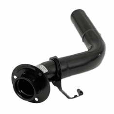 FNF-045 Fuel Tank Filler Neck for 1987-1993 Ford Mustang