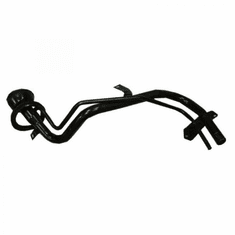 FNF-046 Fuel Tank Filler Neck for 1999-2002 Mercury Villager, Nissan Quest
