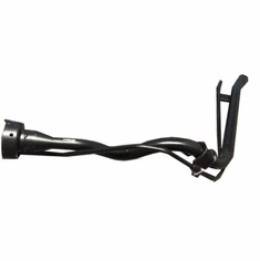 FNF-047 Fuel Tank Filler Neck for 2000-2004 Ford Focus Wagon