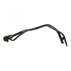 Mercury Fuel Filler Neck | Mountaineer Mariner Grand Marquis Cougar