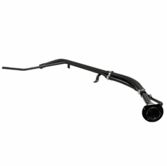 FNF-057 Fuel Tank Filler Neck for 2003-2004 Ford Expedition, Lincoln Navigator
