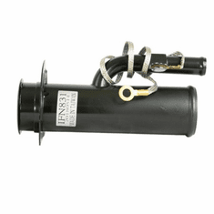 FNF-059 Fuel Tank Filler Neck for 1991-1994 Ford Explorer