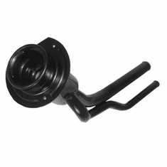 FNF-06 Fuel Tank Filler Neck for 1997-2001 Ford Explorer, Mercury Mountineer