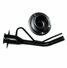 FNF-066 Fuel Tank Filler Neck for 2004-2009 Ford Ranger