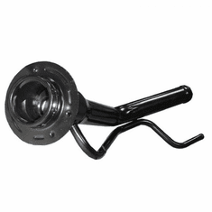 FNF-07 Fuel Tank Filler Neck for 1999-2004 Ford F-150 Truck