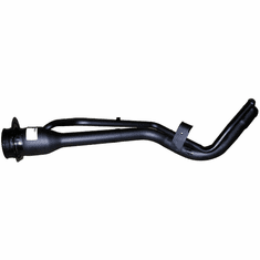 FNF-072 Fuel Tank Filler Neck for 2002-2005 Ford Explorer Sport Trac
