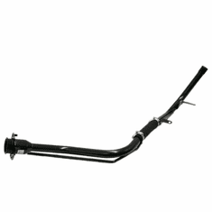 FNF-090 Fuel Tank Filler Neck for 2006-2008 Ford Explorer, Mercury Mountaineer