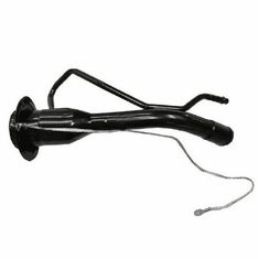 FNF-101 Fuel Tank Filler Neck for 2001-2003 Ford Ranger