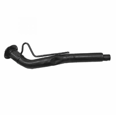 FNF-103 Fuel Tank Filler Neck for 1994-1997 Ford Crown Victoria, Lincoln Town Car, Mercury Grand Marquis