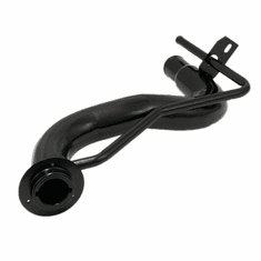 FNF-106 Fuel Tank Filler Neck for 1966-1976 Ford Bronco, Main Fuel Tank