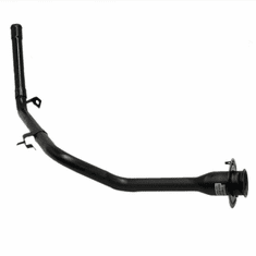 FNF-128 Fuel Tank Filler Neck for 2006-2009 Ford Fusion, 2007-2009 Lincoln MKZ, 2006 Lincoln Zephyr, 2006-2009 Mercury Milan