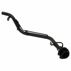 FNF-129 Fuel Tank Filler Neck for 2005-2007 Ford Escape