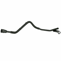 FNF-134 Fuel Tank Filler Neck for 2005-2007 Ford Mustang