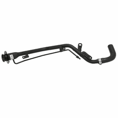 FNF-137 Fuel Tank Filler Neck for 2008 Ford Escape