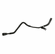 FNF-142 Fuel Tank Filler Neck for 2008-2009 Ford Mustang