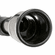 FNF-142 Fuel Tank Filler Neck for 2008-2009 Ford Mustang