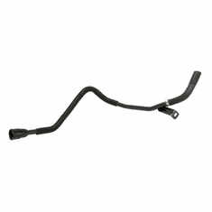 FNF-142 Fuel Tank Filler Neck for 2008-2009 Ford Mustang