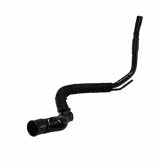 FNF-142E Fuel Tank Filler Neck for 2008-2009 Ford Mustang