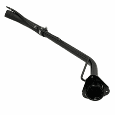 FNF-171 Fuel Tank Filler Neck for 2011-2016 Ford F250 Super Duty, F350 Super Duty, 81.8" Bed, 6.2L Engine