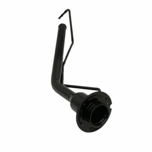 FNF-172 Fuel Tank Filler Neck for 2008-2010 Ford F250 Super Duty, F350 Super Duty, 5.4L, 6.8L, Single Rear Wheels