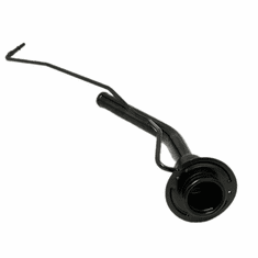 FNF-173 Fuel Tank Filler Neck for 2009-2010 Ford F250 Super Duty, F350 Super Duty, 5.4.L, 6.8L, Dual Rear Wheels