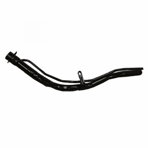 FNGM-011 Fuel Tank Filler Neck for 1995-1996 Chevrolet Beretta, Corsica, 1996-1998 Buick Skylark, Oldsmobile Achieva, Pontiac Grand Am, w/ lock cap