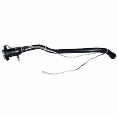 FNGM-014B Fuel Tank Filler Neck for 2006-2010 Chevrolet Express Van 1500, 2500, 3500, 4500