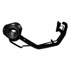 FNGM-017 Fuel Tank Filler Neck for 2001-2005 Oldsmobile Silhouette Van, Chevorlet Venture, Pontiac Transport