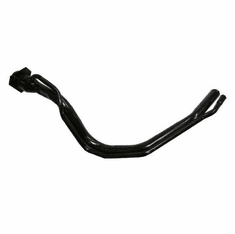 FNGM-018 Fuel Tank Filler Neck for 1997-1999 Chevrolet Lumina, Monte Carlo, 4dr