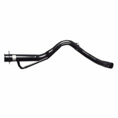FNGM-01A Fuel Tank Filler Neck for 1988-1996 Buick Lesabre, Park Avenue, Oldsmobile 88/98, Pontiac Bonneville, w/screw cap