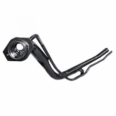 FNGM-02 Fuel Tank Filler Neck for 1995-1998 Chevrolet Cavilier, Pontiac Sunfire